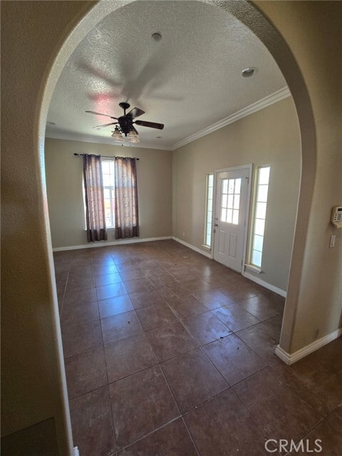 Building Photo - 10455 Cambria Rd Rental