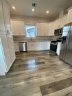 Photo - 3955 S Budlong Ave