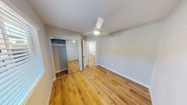 Photo - NEW 4BD/2BA!! Easy Walk to Campus