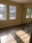 Photo - 6915 De Longpre Ave Unit 6915 De Longpre Ave