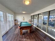Photo - 4160 W 182nd St Apartment Unit 214