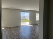 Photo - Lake Elsinore 5 Bedroom House