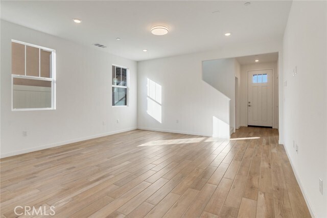 Photo - 10865 Pala Bells St