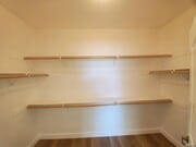 Photo - 31543 Mojave Rose Ct