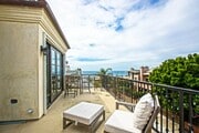 Photo - LUXURIOUS & FULLY FURNISHED, 2800 SQ FT WALKSTREET HOME W/ GREAT OCEAN VIEWS, LARGE DECK, 3 BALCO...