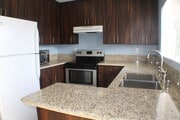 Photo - Beautiful 2Bd/1.5Ba Condo w/Washer/Dryer, ...