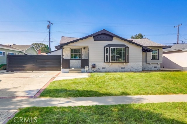 Photo - 1260 E Turin Ave House