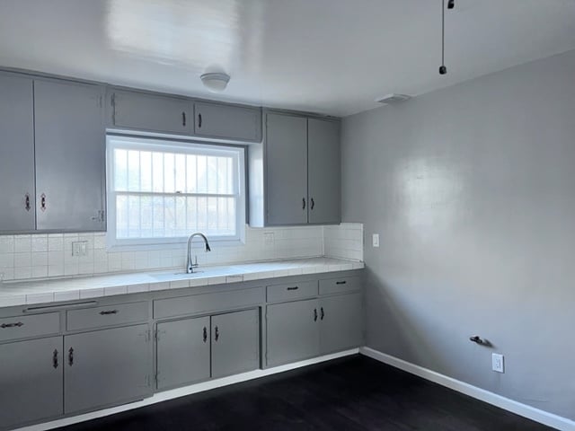 Photo - 3451 Siskiyou St Apartments Unit 2