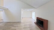 Photo - 1617 Toyon Pl