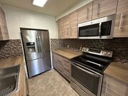 Photo - 1 Bed, 1 Bath in Mission Hills!! Water/Trash Paid