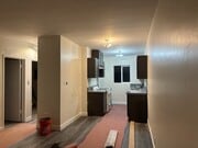 Photo - 229 E 57th St Unit 6