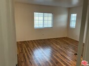 Photo - 15633 Lasselle St Condo Unit 3