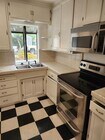 Photo - Duplex w/ patio space in residential neighborhood!