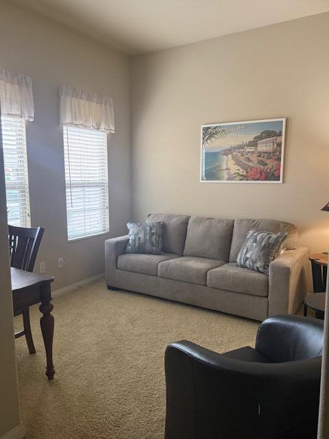 Photo - 41085 Calle Pampas