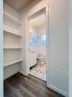 Photo - 5525 Harold Way Unit 1