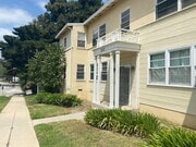 Photo - 2471 Silver Lake Blvd Unit 2471-A