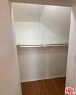 Photo - 1135 S Oakhurst Dr Apartment Unit 1