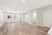 Photo - Gorgeous Tri-Level Townhome with Attached ...