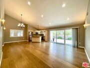 Photo - 1080 Finrod Ct