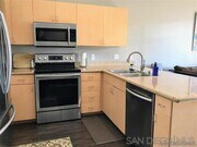 Photo - 1501 Front St Condo Unit 326
