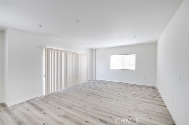 Photo - 14526 Hartland St Unit 308