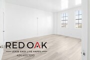 Photo - 2505 W 6th St Condo Unit 1106