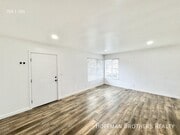 Photo - 4132 W 118th St Unit C