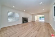 Photo - 347 S Highland Ave