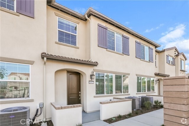 Building Photo - 36567 Pepino Ct Rental