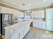 Photo - Stunning 5B/3.5BA House in Scripps Ranch!