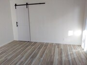 Photo - 2512 Hope St Unit 2512 Hope St.
