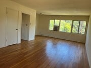 Photo - 4310 Finley Ave Apartments