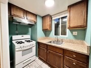 Photo - 38100 10th St E Apartment Unit 1