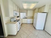 Photo - 4328 Forest Oaks Dr