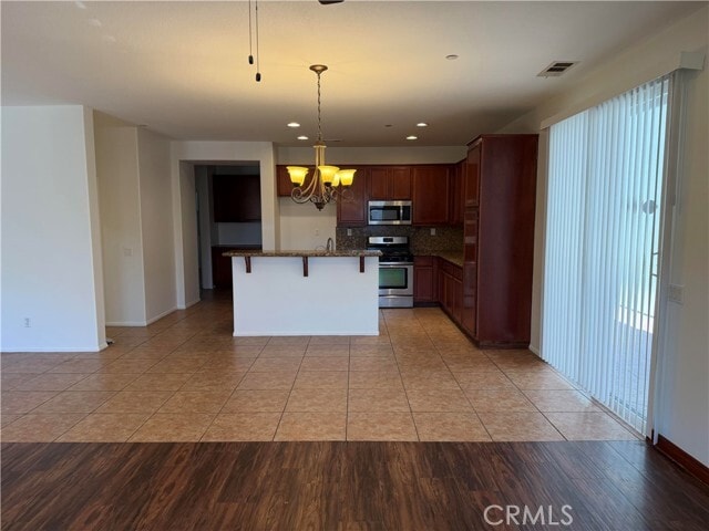 Photo - 11012 Ragsdale Rd