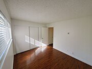 Photo - Charming Two Bedroom Manor Condo