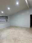 Photo - 1083 Gilwood Ave House