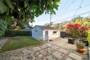 Photo - 252 E Scenic Dr House