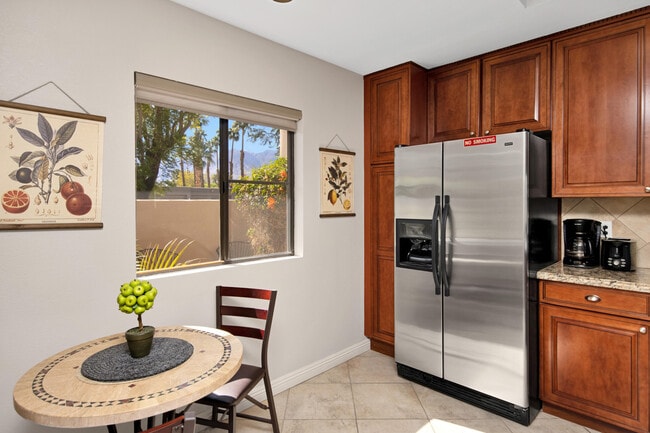 Photo - 67320 Cumbres Ct