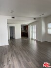 Photo - 10809 Hortense St Unit 1