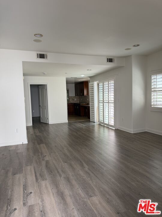 Photo - 10809 Hortense St Unit 1