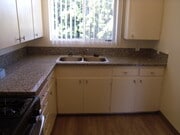 Photo - 935 W Beach Ave Apartment Unit 1/2