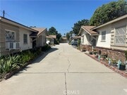Photo - 6235 Oak Ave