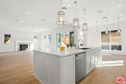 Photo - 744 N Almar Ave