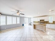 Photo - 3896 Lake Cir Dr
