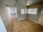 Photo - 156 E Marshall Blvd House