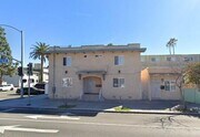 Photo - 638 E 7th St Unit 638