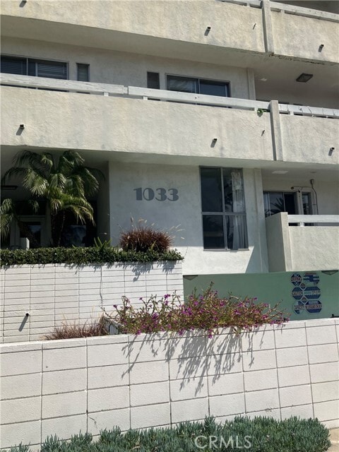 Photo - 1033 3rd St Apartment Unit 105