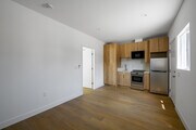 Photo - 7233 Normandie Ave Apartment Unit 7241