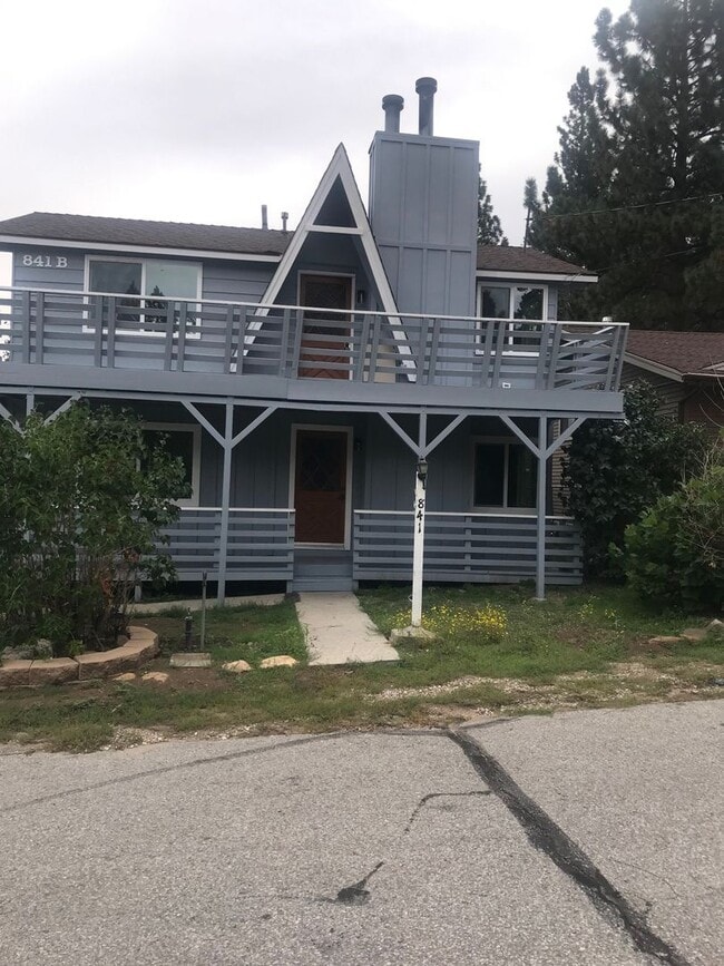 Photo - 841 Pine Knot Ave Apartment Unit 841 Pine Knot A
